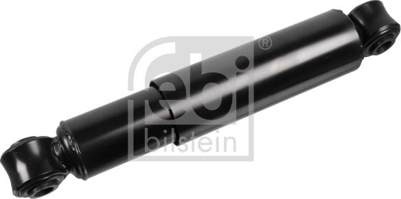 Febi Bilstein 177712 - Shock Absorber car-mod.net