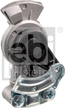 Febi Bilstein 177717 - Coupling Head car-mod.net