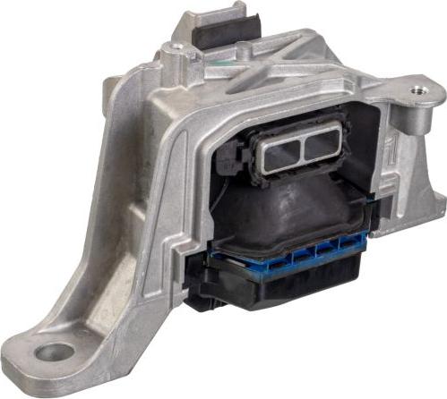Febi Bilstein 177779 - Holder, engine mounting car-mod.net