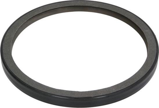 Febi Bilstein 39948 - Shaft Seal, crankshaft car-mod.net