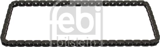 Febi Bilstein 39959 - Timing Chain car-mod.net