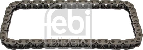 Febi Bilstein 39960 - Timing Chain car-mod.net