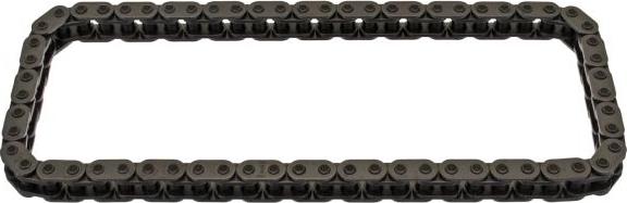 Febi Bilstein 39961 - Timing Chain car-mod.net