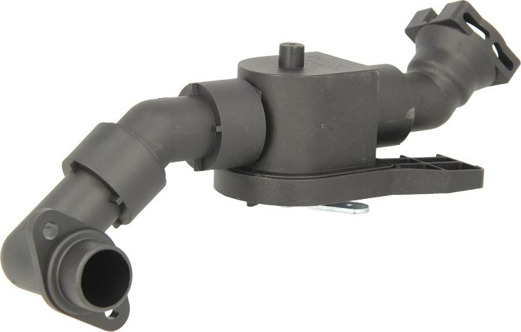Febi Bilstein 39914 - Control Valve, coolant car-mod.net