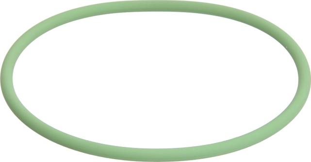 Febi Bilstein 39911 - Seal Ring, wheel hub car-mod.net