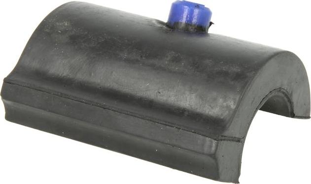 Febi Bilstein 39934 - Bearing Bush, stabiliser car-mod.net