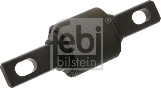 Febi Bilstein 39936 - Bearing Bush, stabiliser car-mod.net