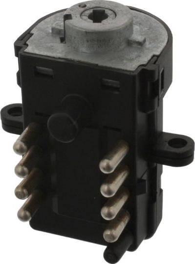 Febi Bilstein 39931 - Ignition / Starter Switch car-mod.net