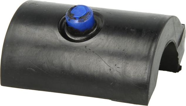 Febi Bilstein 39933 - Bearing Bush, stabiliser car-mod.net