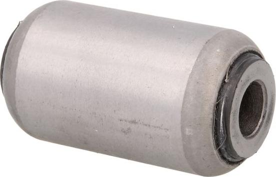 Febi Bilstein 39937 - Bush, spring eye car-mod.net
