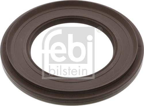 Febi Bilstein 39926 - Shaft Seal, differential car-mod.net