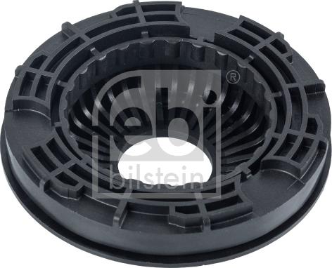 FEBI Bilstein 39491 - Rolling Bearing, suspension strut support mounting car-mod.net