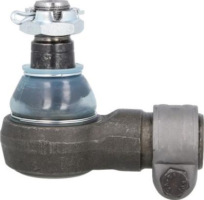 Febi Bilstein 39446 - Tie Rod End car-mod.net