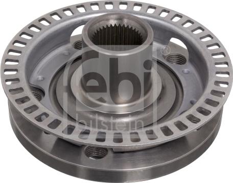 Febi Bilstein 39441 - Wheel Hub car-mod.net