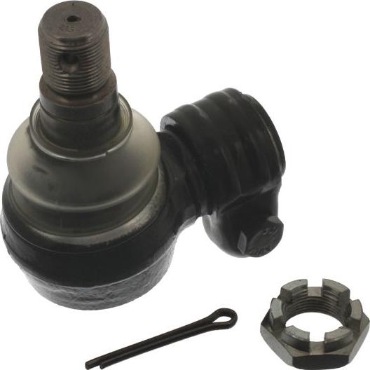 FEBI Bilstein 39456 - Tie Rod End car-mod.net