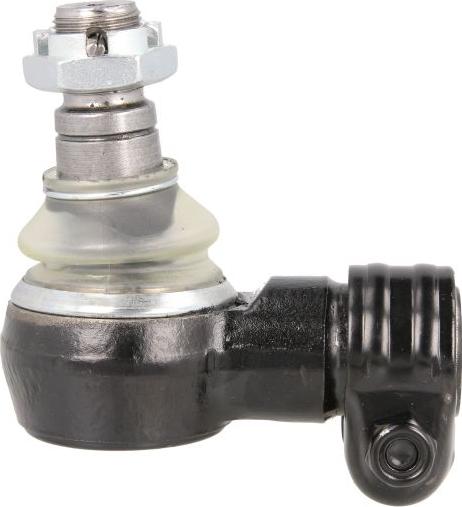 FEBI Bilstein 39450 - Tie Rod car-mod.net