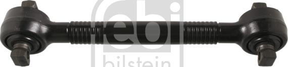 FEBI Bilstein 39467 - Track Control Arm car-mod.net