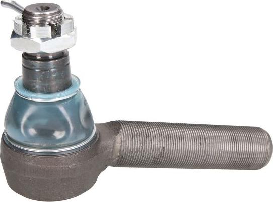 Febi Bilstein 39405 - Tie Rod End car-mod.net