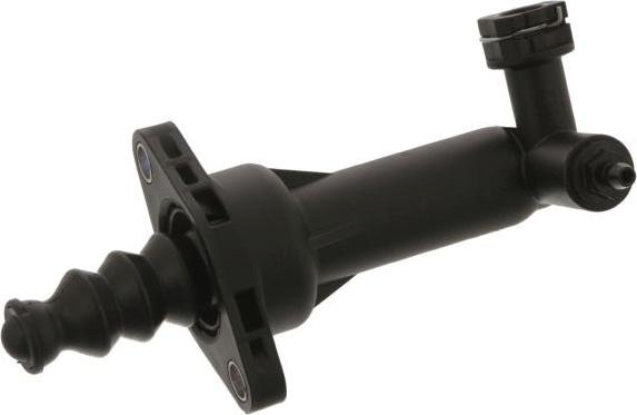 Febi Bilstein 39438 - Slave Cylinder, clutch car-mod.net