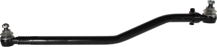 Febi Bilstein 39423 - Centre Rod Assembly car-mod.net