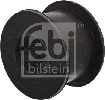 Febi Bilstein 39555 - Mounting, stabilizer coupling rod car-mod.net