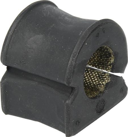 Febi Bilstein 39506 - Bearing Bush, stabiliser car-mod.net