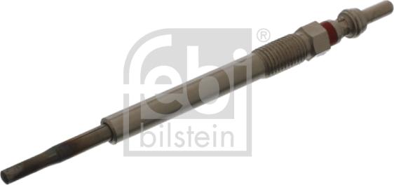 Febi Bilstein 39515 - Glow Plug car-mod.net