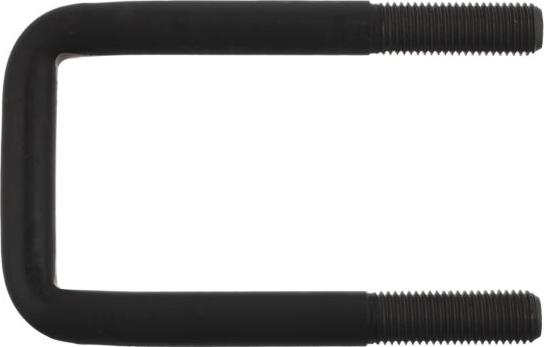 Febi Bilstein 39530 - Spring Clamp car-mod.net