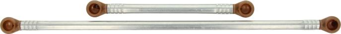 Febi Bilstein 39522 - Drive Arm, wiper linkage car-mod.net