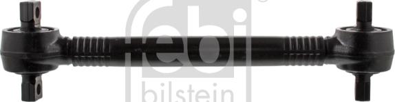 FEBI Bilstein 39693 - Track Control Arm car-mod.net