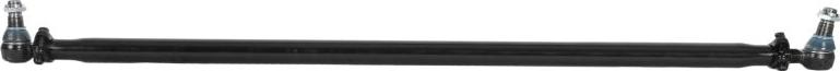 Febi Bilstein 39610 - Tie Rod car-mod.net