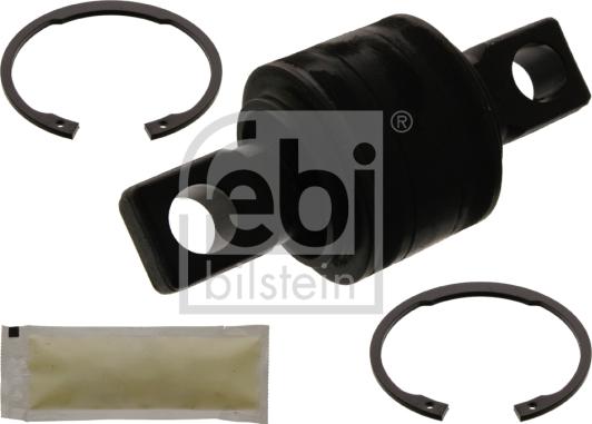 Febi Bilstein 39612 - Repair Kit, link car-mod.net