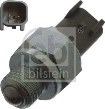 Febi Bilstein 39044 - Reverse light Switch car-mod.net