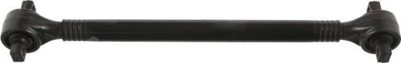 Febi Bilstein 39057 - Track Control Arm car-mod.net