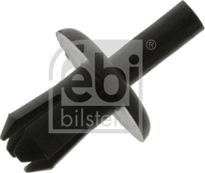 Febi Bilstein 39072 - Expanding Rivet car-mod.net