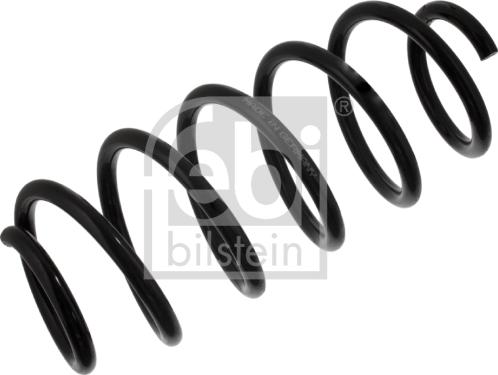 Febi Bilstein 39143 - Coil Spring car-mod.net