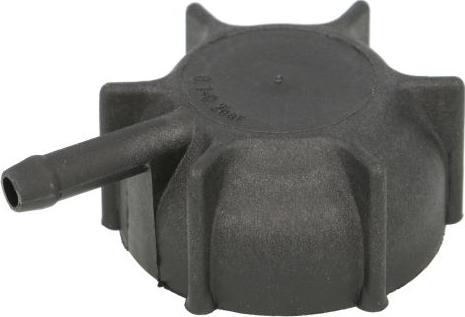 FEBI Bilstein 39156 - Sealing Cap, coolant tank car-mod.net