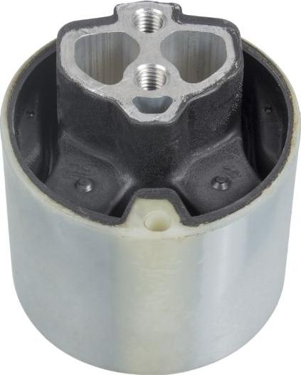 Febi Bilstein 39162 - Mounting, automatic transmission car-mod.net