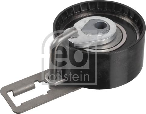 Febi Bilstein 39101 - Tensioner Pulley, timing belt car-mod.net