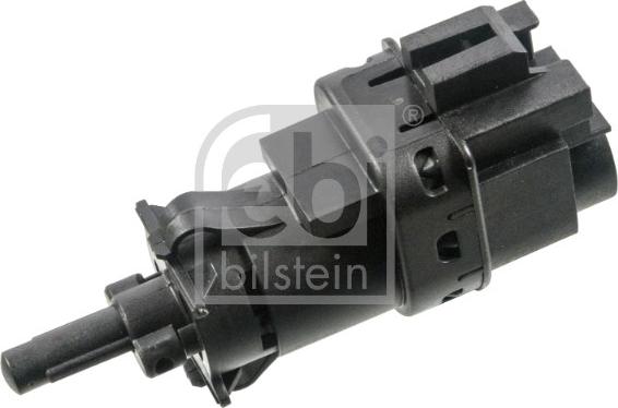 Febi Bilstein 39135 - Brake Light Switch / Clutch car-mod.net