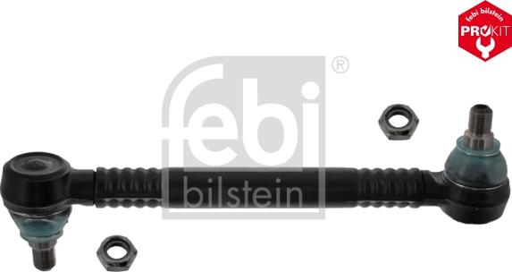 Febi Bilstein 39122 - Rod / Strut, stabiliser car-mod.net