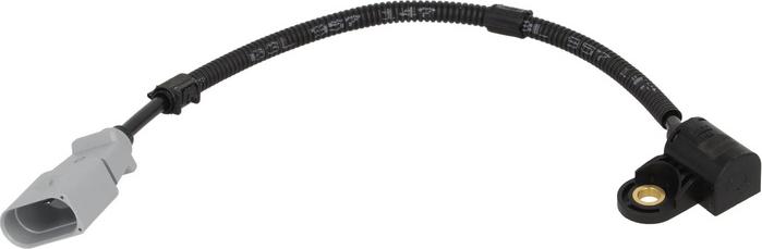 Febi Bilstein 39869 - Camshaft position Sensor car-mod.net