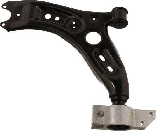 Febi Bilstein 39359 - Track Control Arm car-mod.net