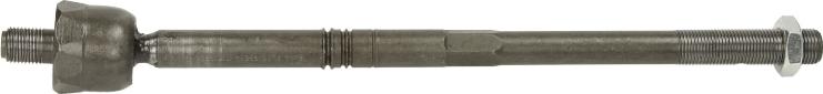 Febi Bilstein 39358 - Inner Tie Rod, Axle Joint car-mod.net
