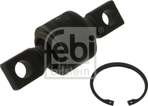 Febi Bilstein 39365 - Repair Kit, link car-mod.net