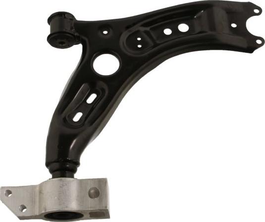 Febi Bilstein 39360 - Track Control Arm car-mod.net