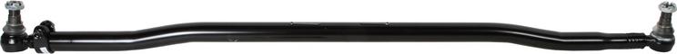 Febi Bilstein 39361 - Tie Rod car-mod.net