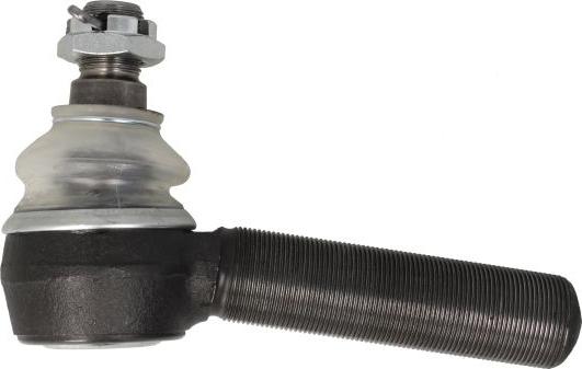 FEBI Bilstein 39389 - Tie Rod End car-mod.net
