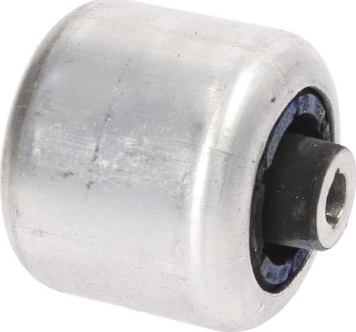 Febi Bilstein 39334 - Mounting, axle beam car-mod.net