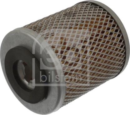 Febi Bilstein 39324 - Fuel filter car-mod.net